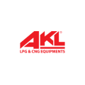 Akl