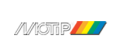 Motip