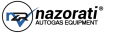 Nazorati