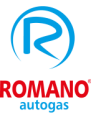 Romano