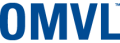Omvl