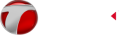 Tork