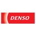 Denso