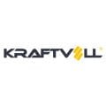 Kraftvoll