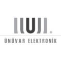 Ünüvar