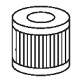 Filtreler