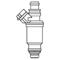 Enjektörler
