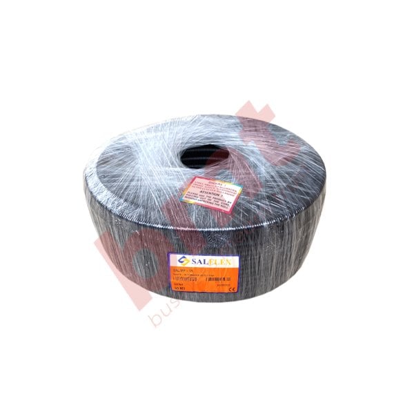 Spiral Hortum 19 MM