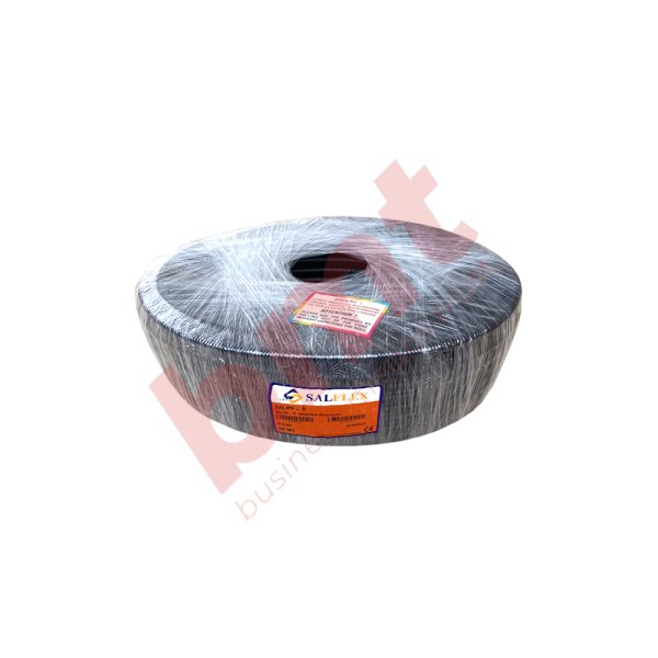 Spiral Hortum 5 MM