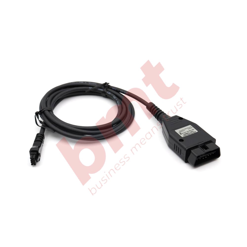 Obd Cihaz Kablosu - Yeni Tip