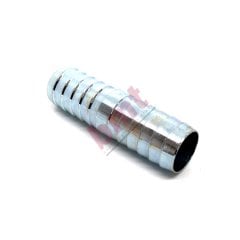 Su Hortumu Rekoru - 19X19