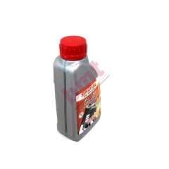 Supap Oil 0,5 Lt