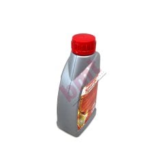Supap Oil 0,5 Lt