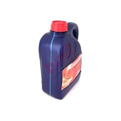 Supap Oil 4 Lt