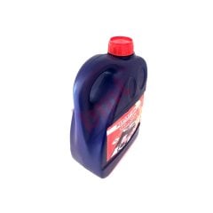 Supap Oil 4 Lt