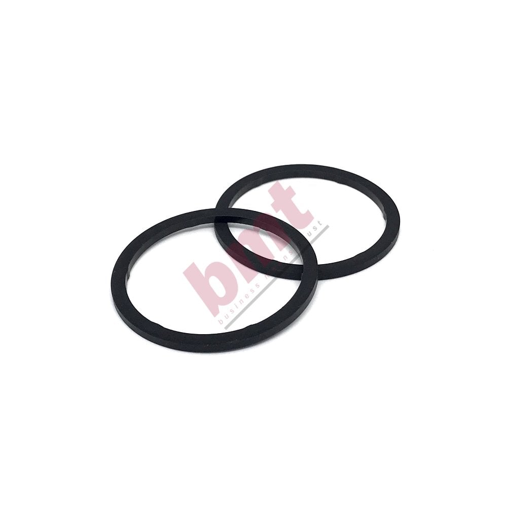 Şamandıra Contası Atiker Tipi