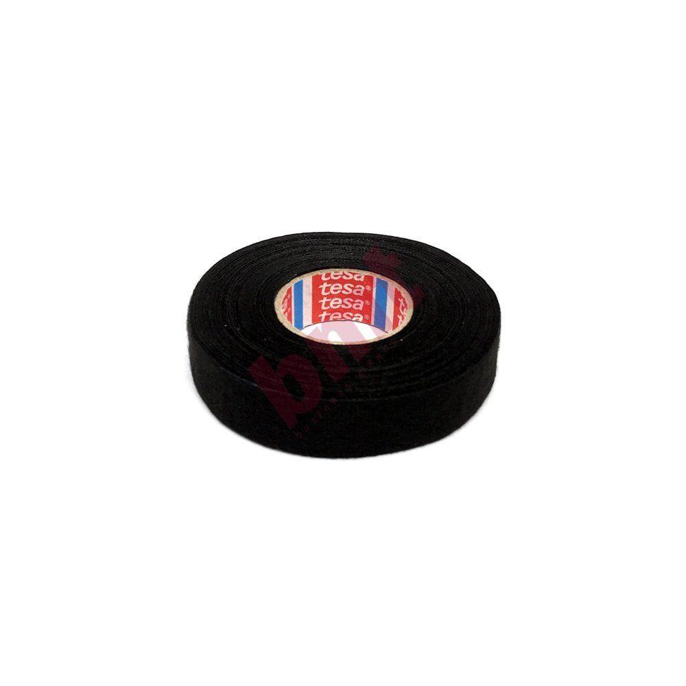 Tesa Tüylü Bez Bant