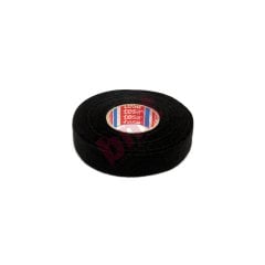 Tesa Tüylü Bez Bant