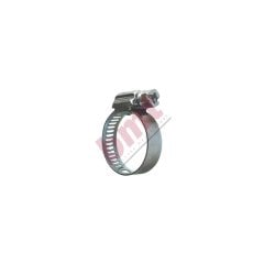 Tork Kelepçe 23X35