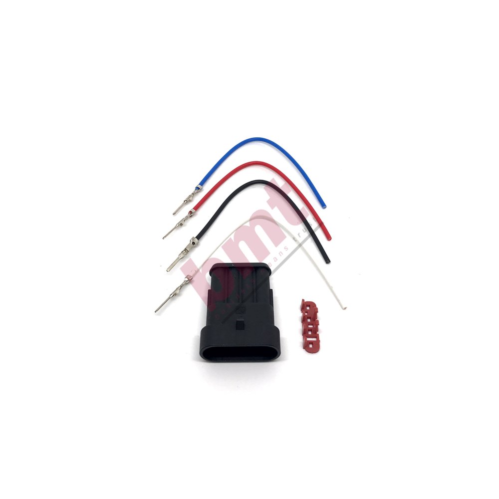USB Bağlantı Soketi