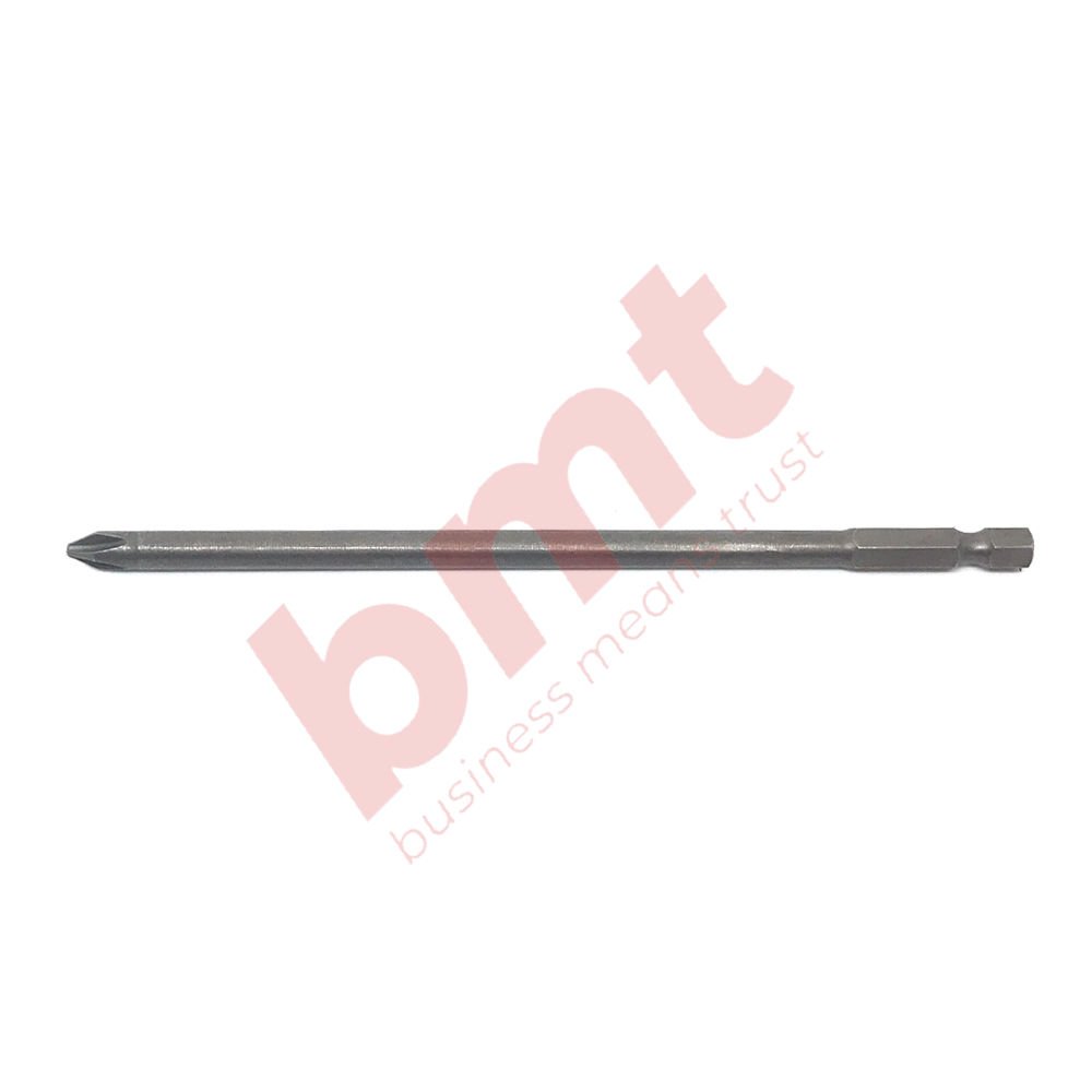 Yıldız Uç - 200 mm