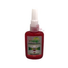 Yugo Civata Sabitleyici - Loctite 50 Ml