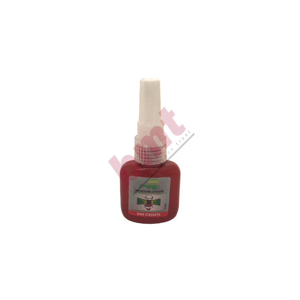 Yugo Civata Sabitleyici - Y.K.S 15 Ml