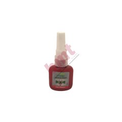 Yugo Civata Sabitleyici - Y.K.S 15 Ml
