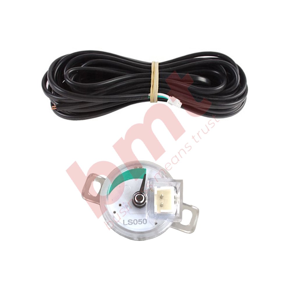 Atiker LS050 Sensör - Kablolu