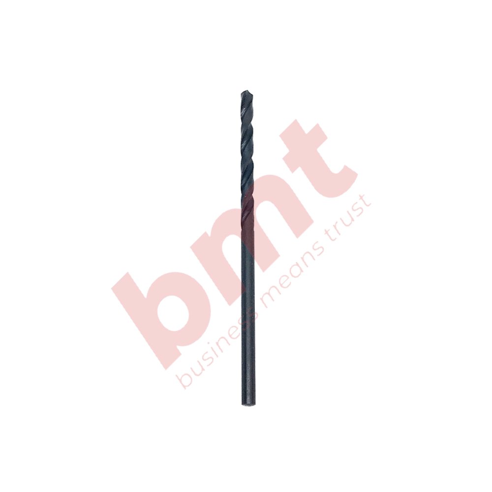 Matkap Ucu 3.50 MM