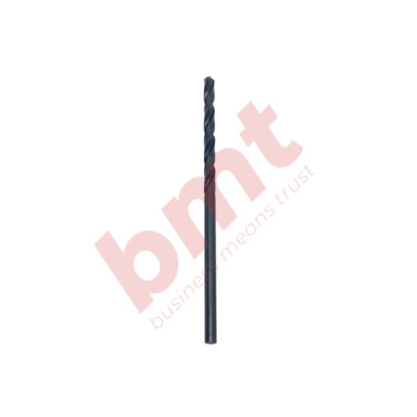 Matkap Ucu 3.50 MM