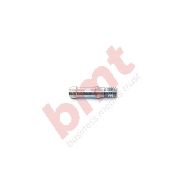 Manifold Nozulu - 2 Cm - Alüminyum