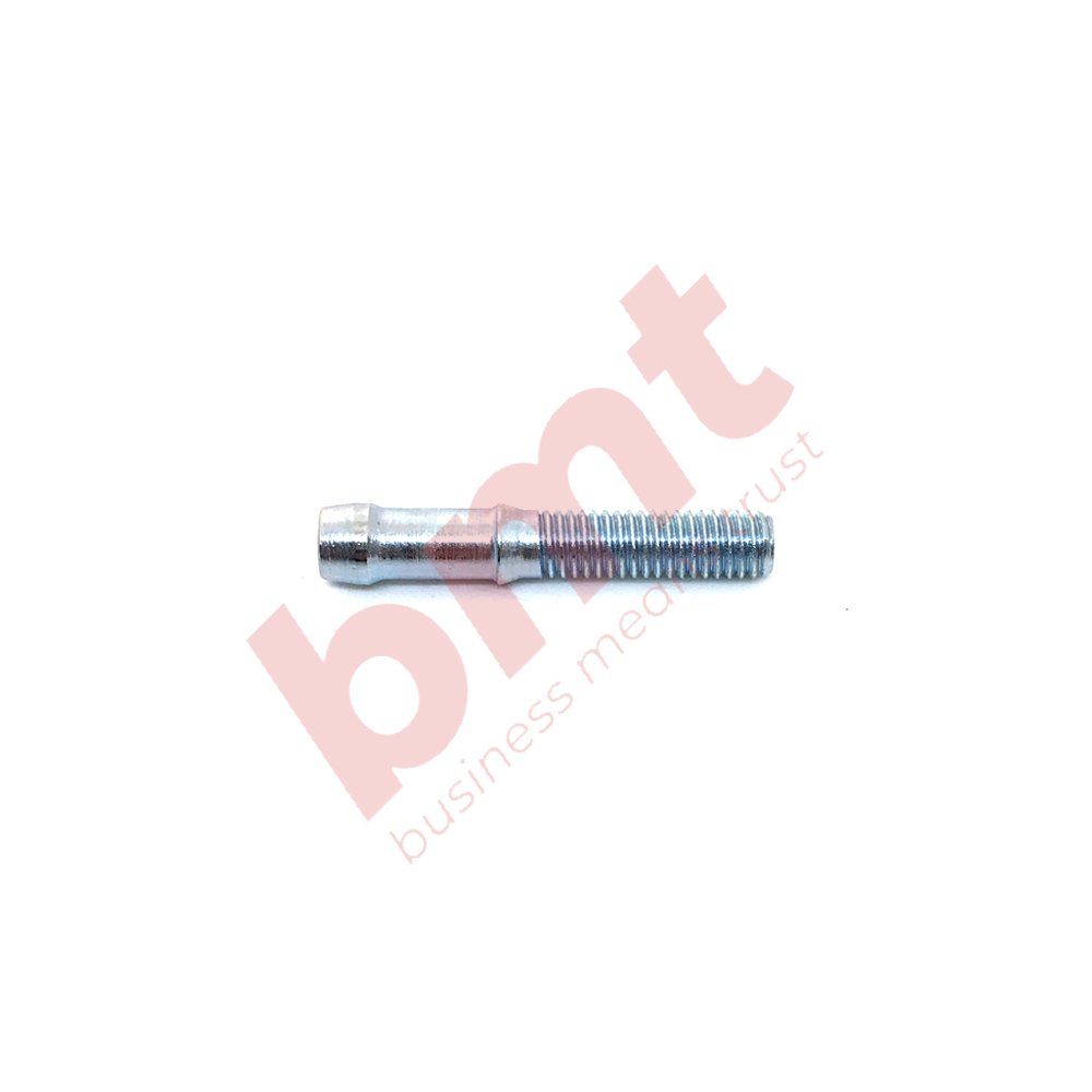 Manifold Nozulu - 3,6 Cm - Alüminyum