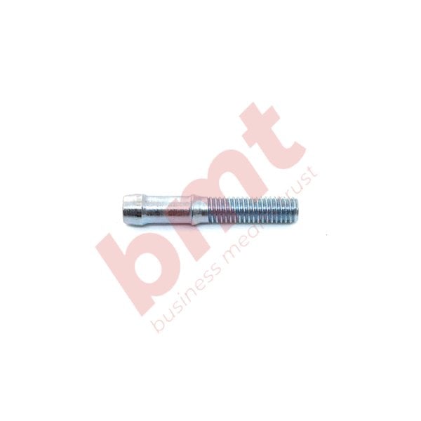 Manifold Nozulu - 3,6 Cm - Alüminyum