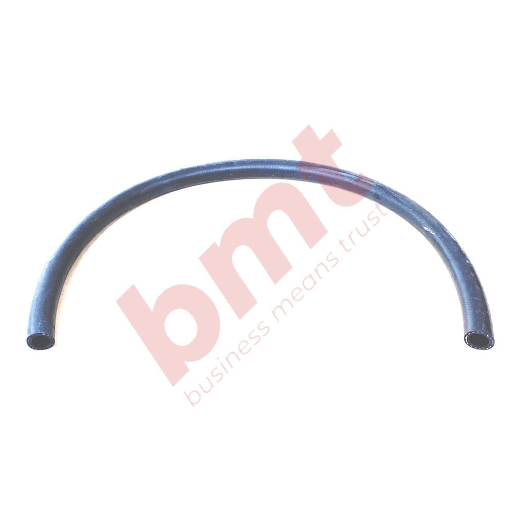 Sıcak Su Hortumu 16X24 MM - Adet