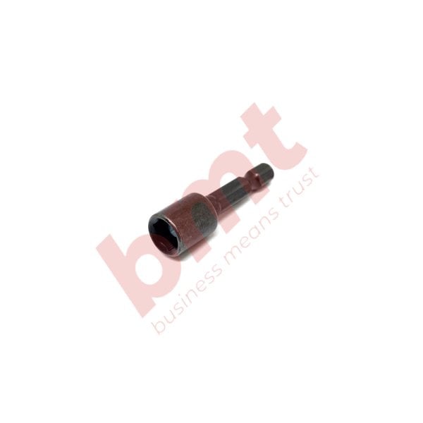 Bist Lokma Tornavida Ucu  - 8 MM