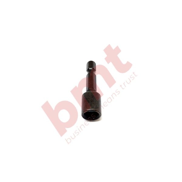 Bist Lokma Tornavida Ucu  - 8 MM