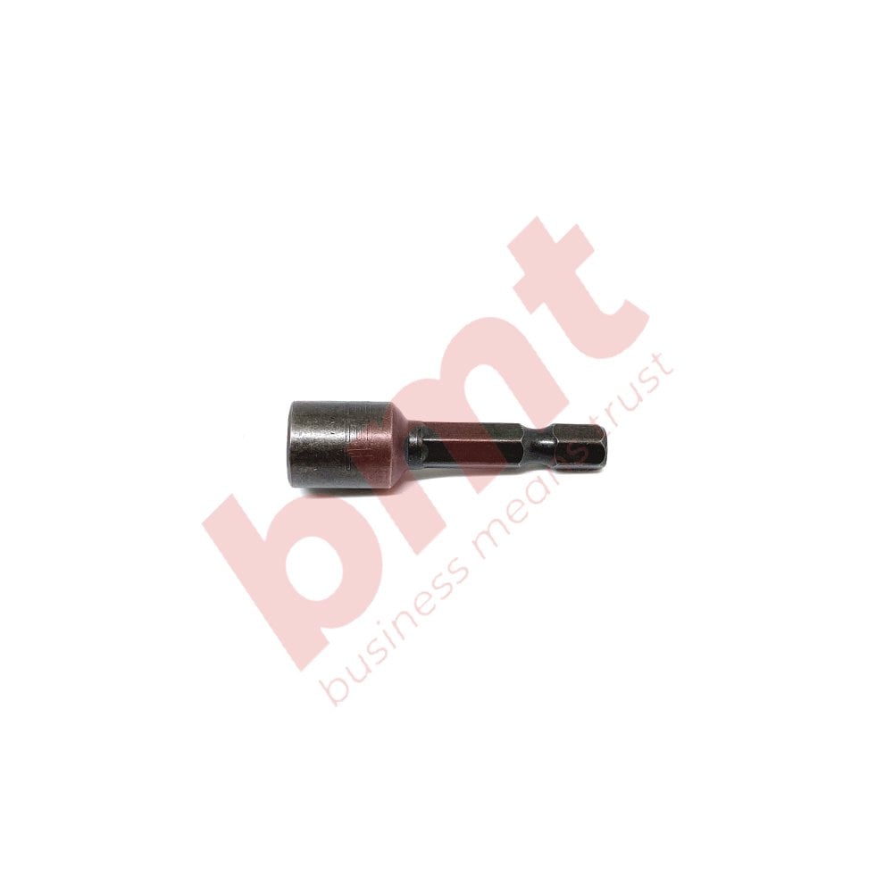 Bist Lokma Tornavida Ucu  - 8 MM
