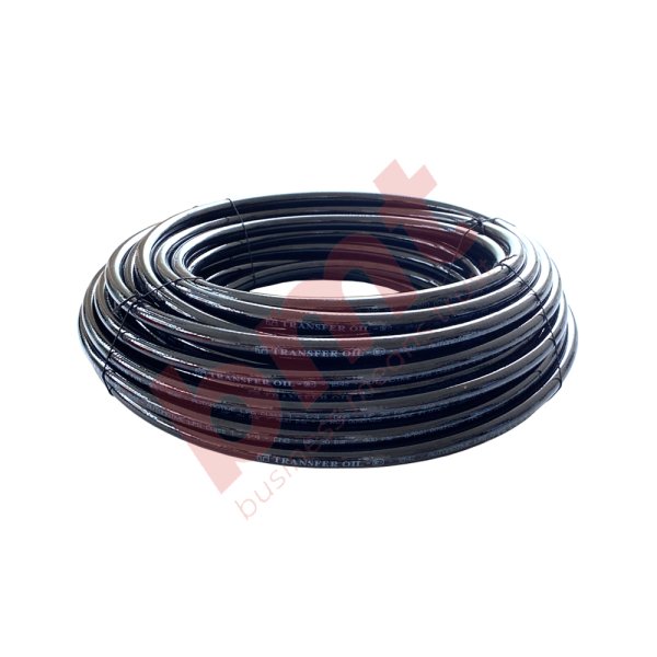 Termoplastik Hortum-8 mm (1 mt. Fiyatıdır)