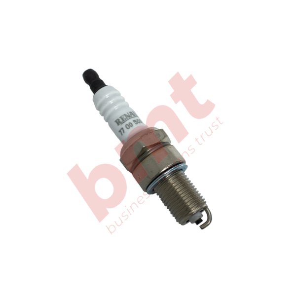 Renault R9, R11, R19 Buji - Mais