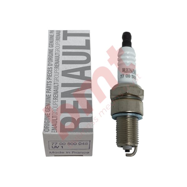 Renault R9, R11, R19 Buji - Mais