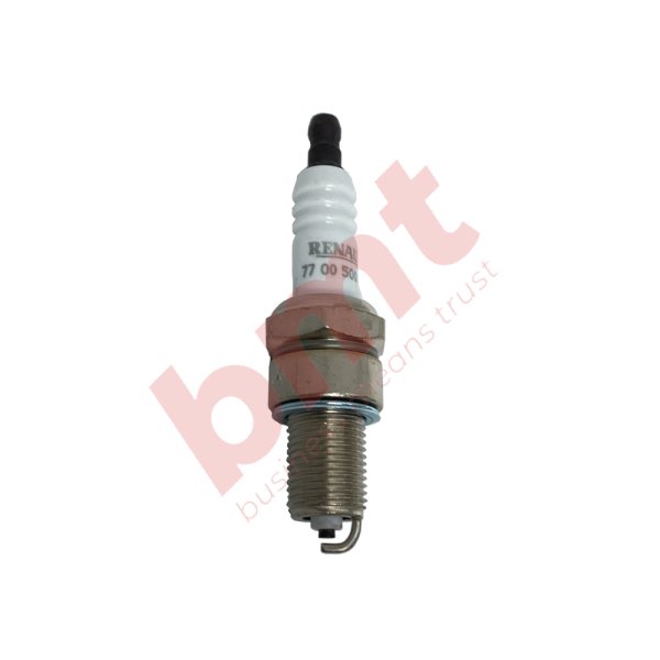 Renault R9, R11, R19 Buji - Mais