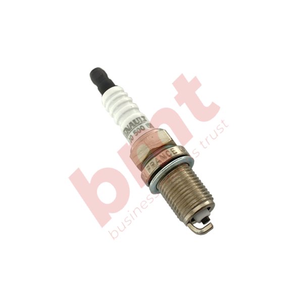 Renault Megane, Clio, Fluence Buji - Mais