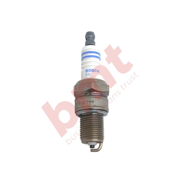 Opel Universal Buji - Bosch