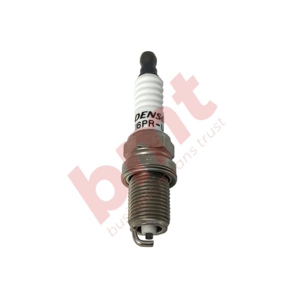 Hyundai Universal Buji - Denso