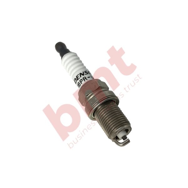 Hyundai Universal Buji - Denso