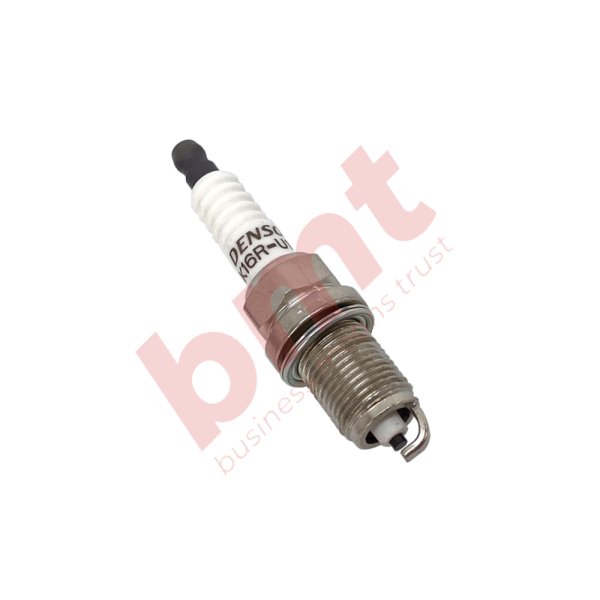 Toyota Universal Buji - Denso