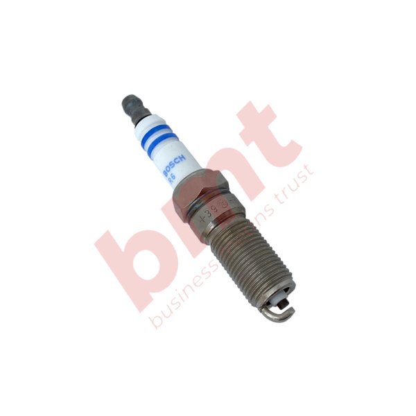 Ford Focus Buji - Bosch
