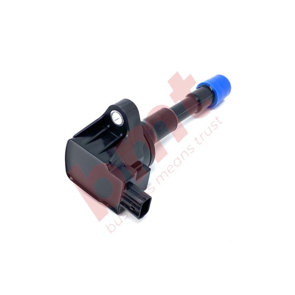 Honda Jazz Ateşleme Bobini - Hella