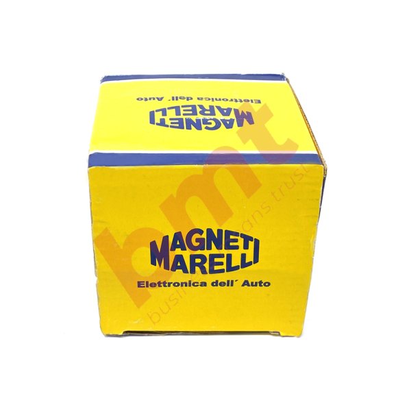 Volkswagen, Audi Ateşleme Bobini - Magneti Marelli